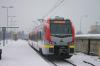 L-4268-007 L-4268-007