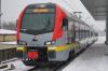 L-4268-015 + L-4268-003 L-4268-015 + L-4268-003