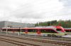 L-4268-008 L-4268-008