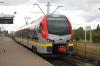 L-4268-003 L-4268-003