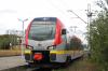 L-4268-010 L-4268-010