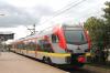 L-4268-014 i L-4268-001 L-4268-014 i L-4268-001