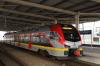 L-4268-002 L-4268-002