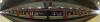 L-4268-020 + L-4268-019 + L-4268-018 L-4268-020 + L-4268-019 + L-4268-018