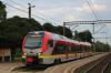 L-4268-003 L-4268-003