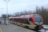 L-4268-017 L-4268-017