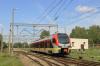 L-4268-001 L-4268-001