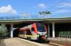 L-4268-008 L-4268-008
