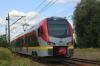L-4268-001 L-4268-001