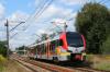 L-4268-005 L-4268-005