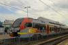 L-4268-005 L-4268-005