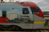 L-4268-003 L-4268-003