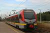 L-4268-016 L-4268-016