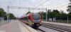 L-4268-020 L-4268-020