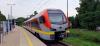 L-4268-019 L-4268-019