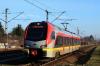 L-4268-019 L-4268-019