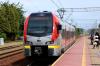 L-4268-003 L-4268-003