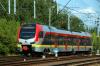L-4268-009 L-4268-009