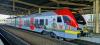 L-4268-007 L-4268-007
