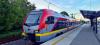L4268-002 L4268-002