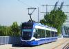 2014N #RG901 2014N #RG901