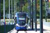 2014N #RG901 2014N #RG901