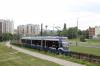 2014N #RG901 2014N #RG901