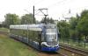 2014N #RG901 2014N #RG901