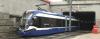 2014N #RG902 2014N #RG902
