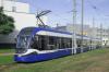 2014N #RG901 2014N #RG901