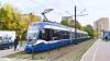 2014N #HG916 2014N #HG916