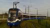 2014N #HG925 2014N #HG925