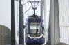 2014N #RG904 2014N #RG904