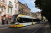 2014N #RG914 2014N #RG914