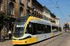 2014N #RG914 2014N #RG914