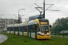 2014N #RG914 2014N #RG914