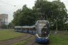 2014N #RG905 2014N #RG905