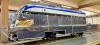 2014N #RG904 2014N #RG904