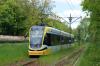 2014N #RG914 2014N #RG914
