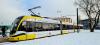 2014N #RG914 2014N #RG914