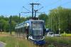 2014N #RG913 2014N #RG913
