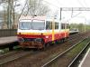 SA104-001 SA104-001