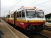 SA104-001 SA104-001