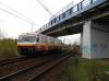 SA104-001 SA104-001