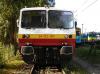 SA104-001 SA104-001
