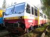 SA104-001 SA104-001