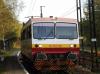 SA104-001 SA104-001
