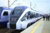 ED161-004 ED161-004