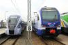 ED161-004 i ED160-009 ED161-004 i ED160-009