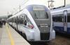 ED161-004 ED161-004
